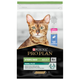 Сухий корм Purina Pro Plan Sterilised Adult 1+ Renal Plus із кроликом для стерилізованих кішок та кастрованих котів 10 кг - зображення 3