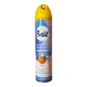 Поліроль для меблів Brait Lemon 300 мл - зображення 1