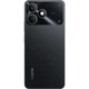 Мобільний телефон realme Note 80 4/64GB Storm Black - изображение 3