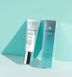 Солнцезащитный крем REJURAN UV Protection Cream SPF 50+++ 40 мл - изображение 2