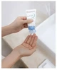 Ультра-живильний крем для рук та нігтів Bioderma Atoderm Mains & ongles Ulra-Nourishing, 50 м - зображення 2