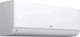 Кондиціонер TCL TAC-12CHSD/ZG11I AI Inverter R32 WI-FI - зображення 6
