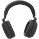 Навушники з мікрофоном Sennheiser MOMENTUM 4 Wireless Special Edition (700382) - зображення 2