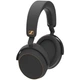 Навушники з мікрофоном Sennheiser MOMENTUM 4 Wireless Special Edition (700382) - зображення 3