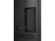 Телевізор Hisense 43A7Q - изображение 7