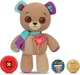 Игрушечный нитевидный мишка Thready Bear - изображение 2