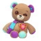 Игрушечный нитевидный мишка Thready Bear - изображение 4