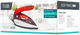 Праска Teesa Slide Travel 1100 TSA2012 - зображення 6