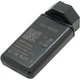 WiFi інтерфейс Dyness DAG-WB-T-LV-3.3-S - изображение 2