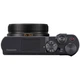 Цифровий фотоапарат Panasonic DC-TZ300 Silver (DC-TZ300E-S) - изображение 9