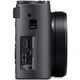 Цифровий фотоапарат Panasonic DC-TZ300 Silver (DC-TZ300E-S) - изображение 12