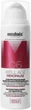 Многофункциональный дневной крем Meddis Well Age Menopause для зрелой кожи SPF 30 50 мл (4820229611551) - изображение 1