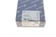 Вкладиші шатунні BMW 5 (E34/E39/E60) 2.4-3.0 d/td/tds (M21/M51/M57) 88-10 (STD) 77218600 , Групи kolbenschmidt - зображення 5