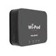 3G WiFi Роутер ZTE AC 70M (с Power Bank ) - изображение 1