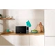 Мікрохвильова піч Gorenje MO20A3T4 - изображение 4