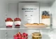 Холодильник Gorenje NRK620EAW4 - зображення 4