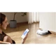 Робот-пилосос Xiaomi Robot Vacuum S40 Pro - зображення 9