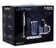 Блендер Liberton LHB-0308 - изображение 13