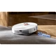 Робот-пилосос Xiaomi Robot Vacuum S40 Pro - зображення 14