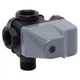 Комплект автоматики 1.4-2.8 бар 1"F×1"M×1"F WETRON (779751) - зображення 4