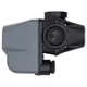 Комплект автоматики 1.4-2.8 бар 1"F×1"M×1"F WETRON (779751) - зображення 7