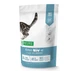 Сухий корм для кошенят Nature's Protection Kitten 400г - зображення 2