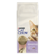 Сухой корм для взрослых кошек с чувствительной кожей и пищеварением Purina Cat Chow Sensitive с лососем 15 кг - изображение 2