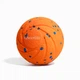 Интерактивная игрушка для собак Cheerble Wicked Ball Air Bright Orange (CWQ01O) - изображение 9