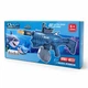 Електричний водяний автомат Shark Water Gun - зображення 1