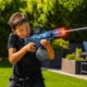 Електричний водяний автомат Shark Water Gun - зображення 7