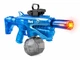Електричний водяний автомат Shark Water Gun - зображення 9