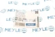 Муфта кардана эластичная BMW 3 (E21)/5 (E12) -82 3002611003 , Meyle - изображение 5