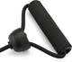 Вібраційна платформа Gymtek XP750 3D Intense з пультом Червоно-чорна 69764 (5907766660118) - зображення 10