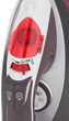 Праска Teesa Slide Precision 3000 TSA2011 - зображення 3
