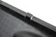 Диффузор радиатора MB 208D OM601-602 (5047) 1005047 , Autotechteile - изображение 2