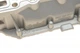 Оливозбірник (піддон) Audi A4/A5/Q5 08- 11031819801 , VIKA - зображення 5