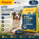 Сухой корм для собак Josera Adult Hypoallergenic 3 кг - изображение 1