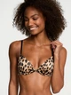 Комплект Very Sexy Victoria’s Secret Різнобарвний 36C/M - изображение 2
