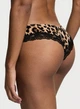 Комплект Very Sexy Victoria’s Secret Різнобарвний 36C/M - изображение 5