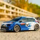 Машинка на радиоуправлении ZLL SG718 1:24 4WD, RC дрифт авто на пульте, спортивный автомобиль до 20 км/ч, LED подсветка - изображение 4