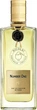 Woda perfumowana damska Nicolai Parfumeur Createur Number One Intense 100 ml (3581000018013) - obraz 1