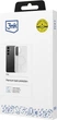 Etui na smartfon 3MK Smoke MagCase do Samsung Galaxy S25 White (5903108741439) - obraz 9