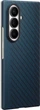 Etui plecki Samsung Carbon Magnet Case do Samsung Galaxy Z Fold8 Ultra Navy (EF-KF976SNEGWW) - obraz 2