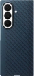 Etui plecki Samsung Carbon Magnet Case do Samsung Galaxy Z Fold8 Ultra Navy (EF-KF976SNEGWW) - obraz 3