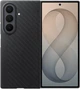 Etui plecki Samsung Carbon Magnet Case do Samsung Galaxy Z Fold8 Ultra Black (EF-KF976SBEGWW) - obraz 1
