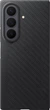 Etui plecki Samsung Carbon Magnet Case do Samsung Galaxy Z Fold8 Ultra Black (EF-KF976SBEGWW) - obraz 3