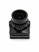 FPV камера Mini Camera PRBZ 1800TVL — аналог Caddx Ratel Pro / FPV Caddx Ratel 2, чіткий нічний режим 0.001 Lux - зображення 1