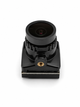 FPV камера Mini Camera PRBZ 1800TVL — аналог Caddx Ratel Pro / FPV Caddx Ratel 2, чіткий нічний режим 0.001 Lux - зображення 6