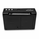 Портативний радіоприймач EVERTON RT-816 з Bluetooth, FM/AM/SW, USB, TF, акумулятором 18650 та LED-ліхтарем - зображення 6