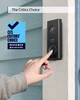 Беспроводной видеодомофон eufy Security - изображение 2